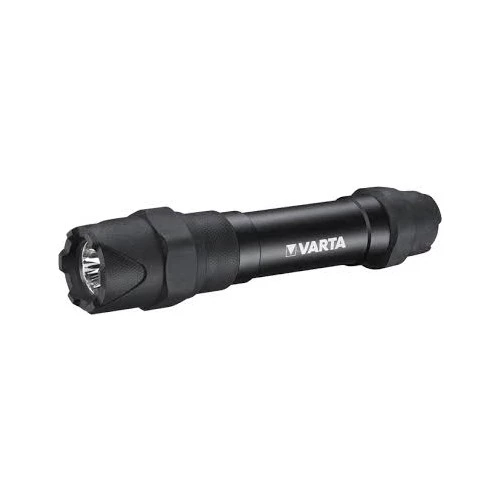 D-light Varta 18714 Indestructıble F30 Pro Fener - 3