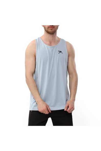Raru SOLUS Erkek Gri Spor Atlet
