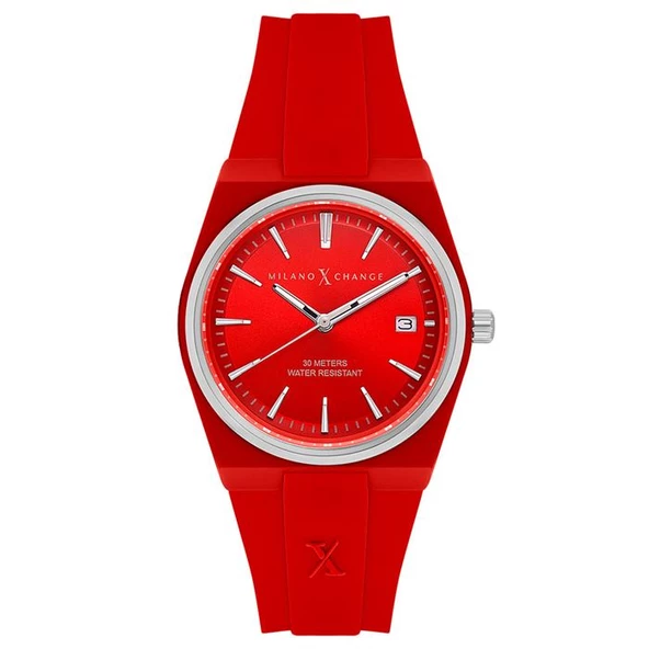 Milano X Change MXL5111 Kadın Kol Saati ürün görseli 1
