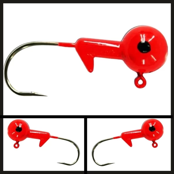 Uyguna-Yakala  4 Gr. Zoka 830.jg02.004-SAÇ.064 - Resim 2