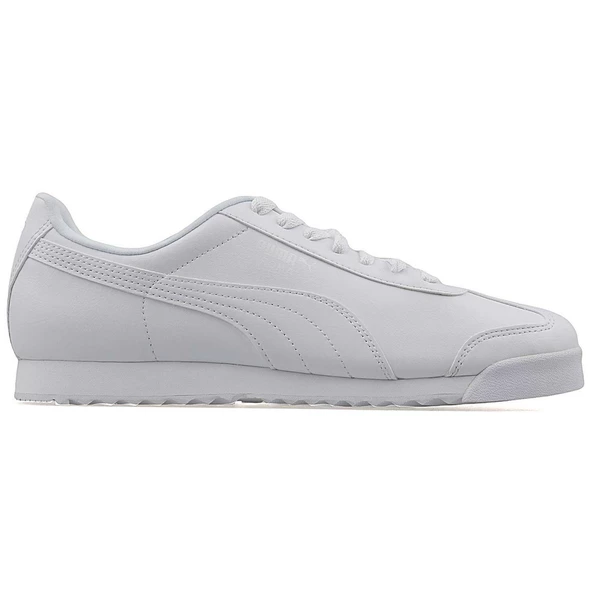 Puma Roma Unisex Ayakkabı 35357221