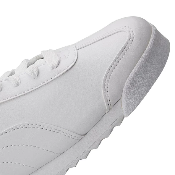 Puma Roma Unisex Ayakkabı 35357221 - 5