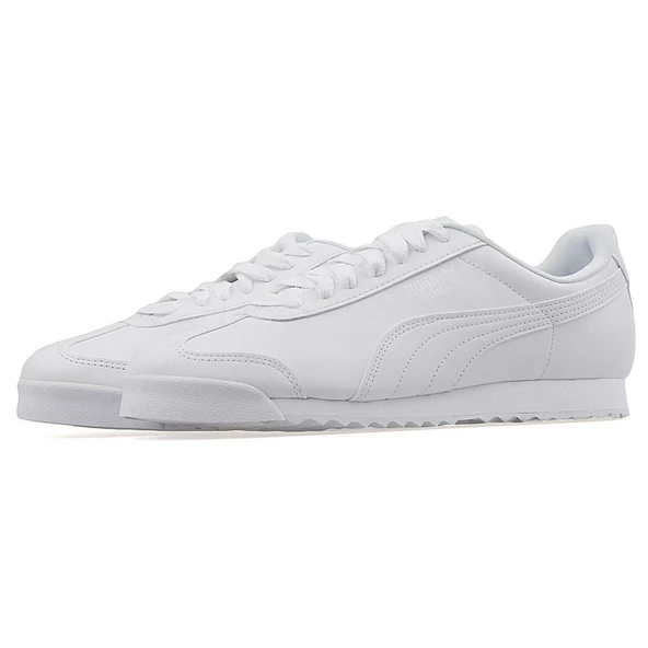 Puma Roma Unisex Ayakkabı 35357221 - 3
