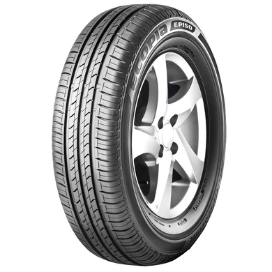 Bridgestone 195/65R15 91H Ecopıa Ep150 A-C-70 Yaz Oto Lastiği (Üretim Yılı: 2023)