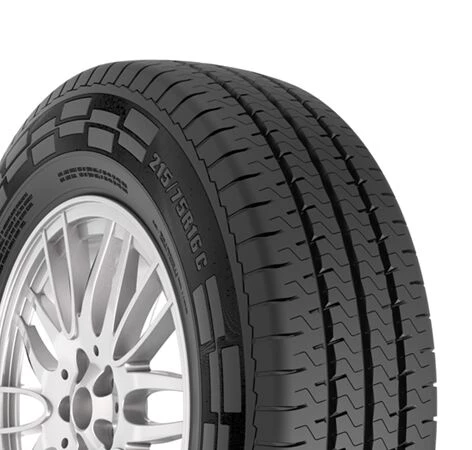 Funtoma 185R14C 102/100R 8Pr Vanfun