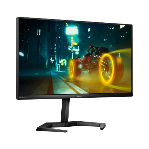 PHILIPS 27M1N3500LS/00-27"Momentum144Hz QuadHD 1ms