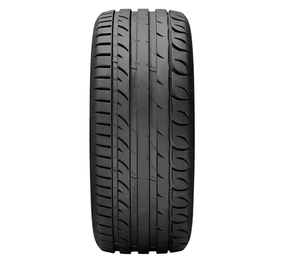 Riken 225/45R17 94V XL Ultra High Performance Yaz Lastiği 2023 Üretim