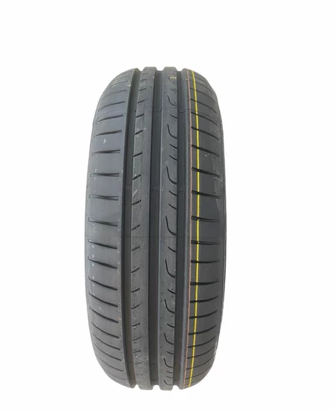 Goodyear 185/60R15 88H Eagle Sport 2 XL Yaz Lastiği 2023 Üretim