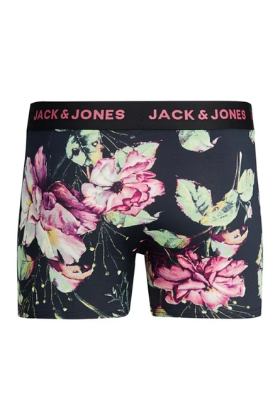 Jack Jones Jacdark Boxer 12185407 - 2