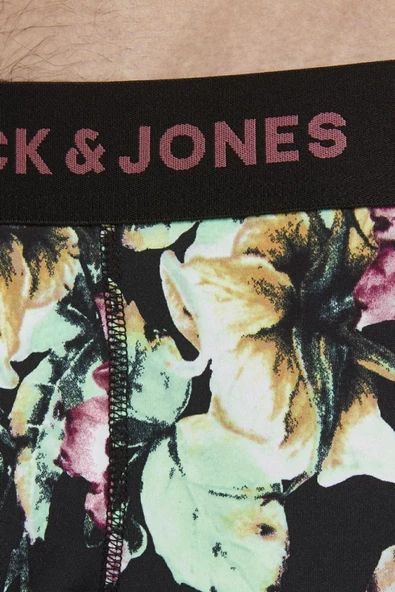 Jack Jones Jacdark Boxer 12185407 - 6