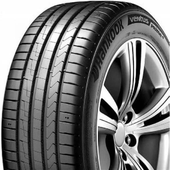 Hankook 205/55 R16 91V Ventus Prime 4 K135  Yaz Lastiği 2023 Üretim - 2