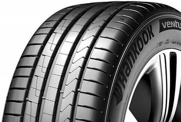 Hankook 205/55 R16 91V Ventus Prime 4 K135  Yaz Lastiği 2023 Üretim - 3
