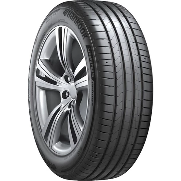 Hankook 205/55 R16 91V Ventus Prime 4 K135  Yaz Lastiği 2023 Üretim