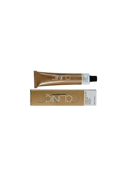 60 Ml Krem Boya ŞEKER PEMBESİ