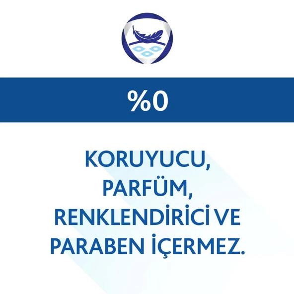 Bepanthol Onarıcı Bakım Merhemi 30 gr - 4