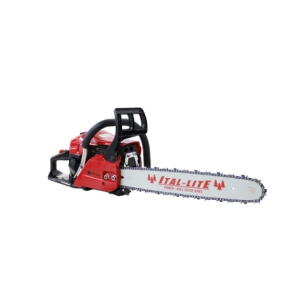 Ital 552 Benzinli Motorlu Testere 46cm - 2