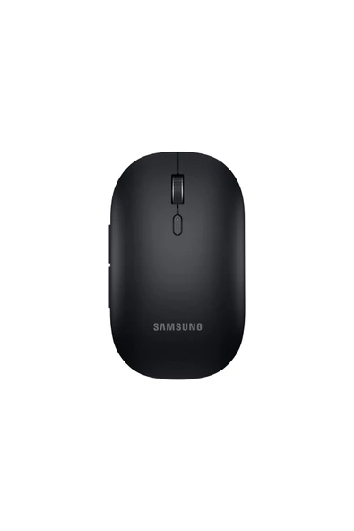 Samsung EJ-M3400D Siyah Slim Bluetooth Mouse