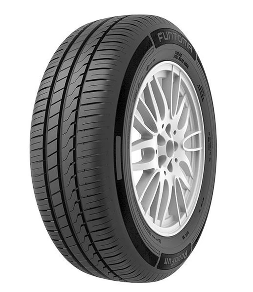 Funtoma 165/80R13 83T Roadfun