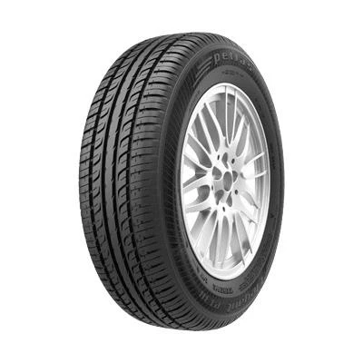 Petlas 175/65R14 82T Elegant Pt311 (2024)