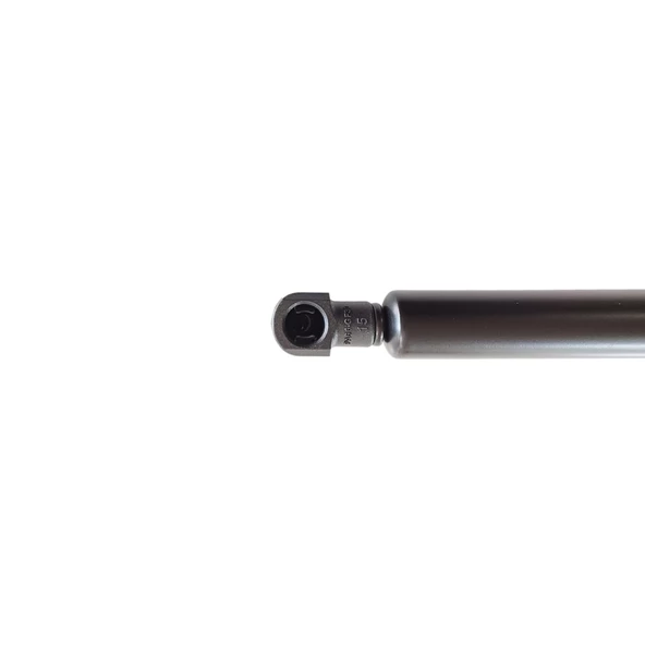 Alfa Romeo 159 2005-2011 Arka Bagaj Kapak Amortisörü Pistonu 1 Adet - 3