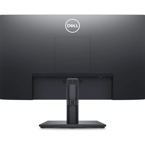 Dell LED 5 Ms 60 Hz Monitör (Vga,dp)  21.5" Fhd Va E2222H - 4