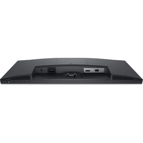 Dell LED 5 Ms 60 Hz Monitör (Vga,dp)  21.5" Fhd Va E2222H - 2