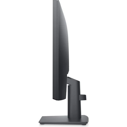 Dell LED 5 Ms 60 Hz Monitör (Vga,dp)  21.5" Fhd Va E2222H - 3