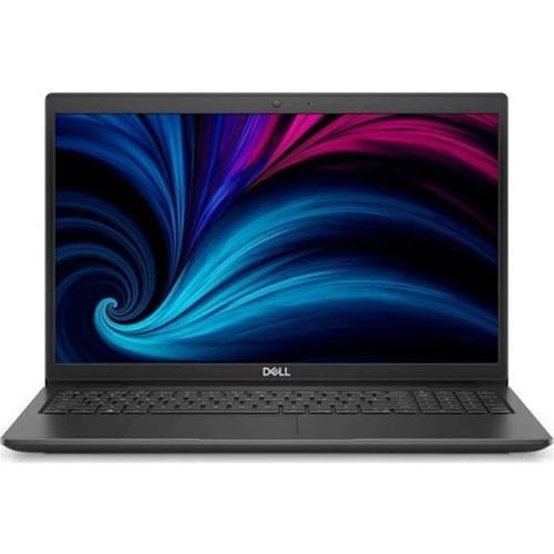 DELL VOSTRO 3520 I5-1235U 8GB 512GB SSD 15.6" FHD FREEDOS NOTEBOOK N1611PVBN3520U