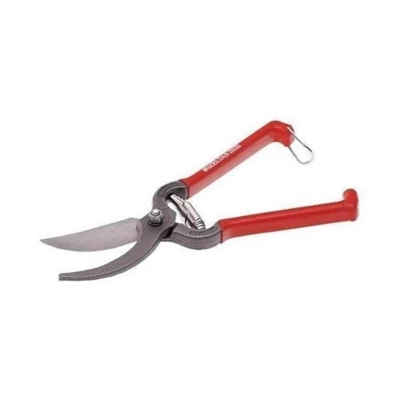 İZELTAŞ LÜKS BAĞ MAKASI - 2