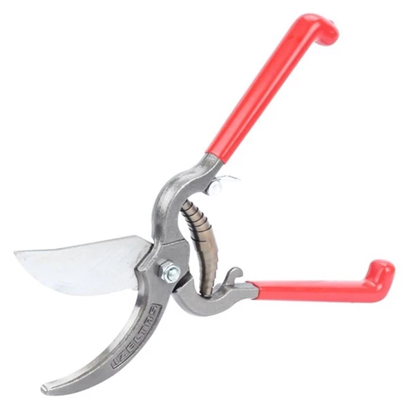 İZELTAŞ LÜKS BAĞ MAKASI - 3