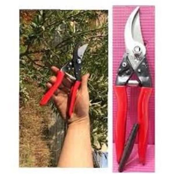 TURCO BUDAMA MAKASI (T7) - 2