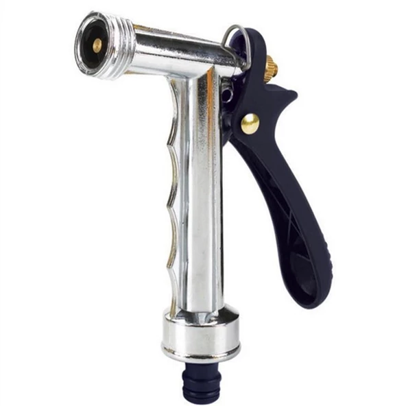 RONEY GARDEN SPREY TABANCASI RG1013Z