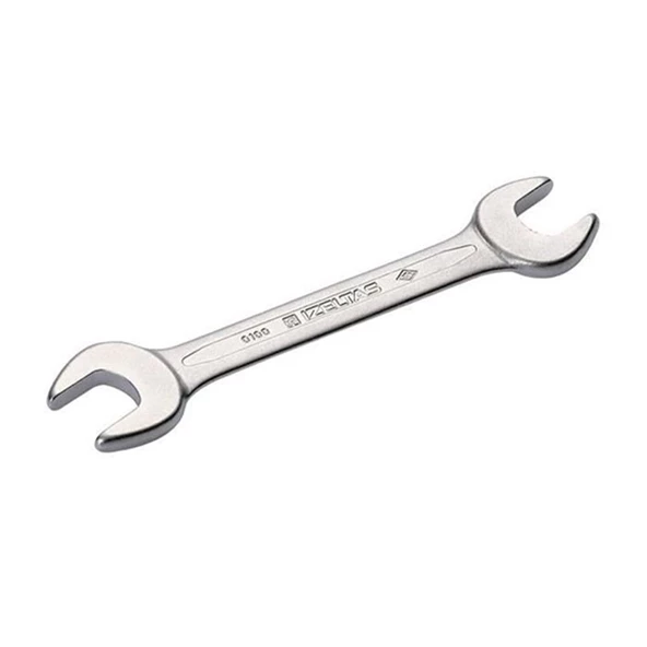 İZELTAŞ 24x26 AÇIK AĞIZ ANAHTAR