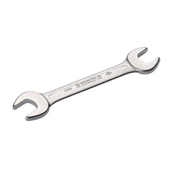 İZELTAŞ 21x23 AÇIK AĞIZ ANAHTAR