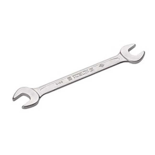 İZELTAŞ 12x14 AÇIK AĞIZ ANAHTAR