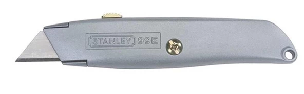 STANLEY ST210099 MAKET BIÇAĞI - Resim 2