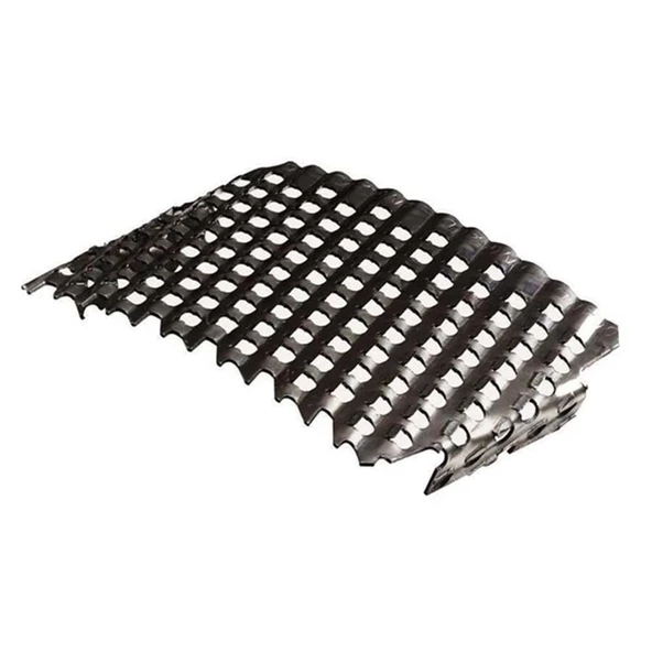 STANLEY ST521515 KALIP GÖVDELİ TÖRPÜ YEDEĞİ