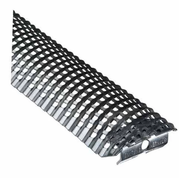 STANLEY ST521299 255 MM YARIM DAİRE TÖRPÜ YEDEĞİ ürün görseli