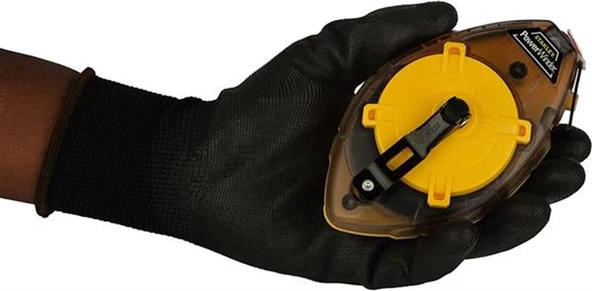 STANLEY 0-47-465 30 M ÇİZİM İPİ SETİ - Resim 3