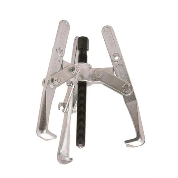 İZELTAŞ 22x22 ÜÇ KOLLU ÜNİVERSAL ÇEKTİRME