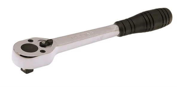 İZELTAŞ 3/8" CIRCIR KOLU