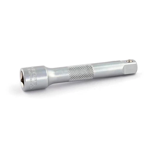 İZELTAŞ 1/2" 75mm ARA KOL