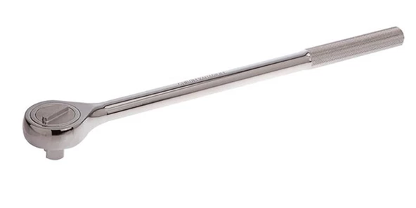 İZELTAŞ 510 mm 3/4" CIRCIR KOLU