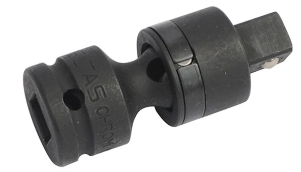 İZELTAŞ 1/2" 75mm HAVALI LOKMA MAFSALI