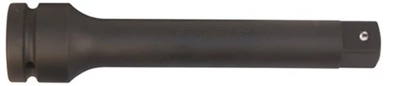 İZELTAŞ 1/2" 250mm HAVALI LOKMA ARA KOL