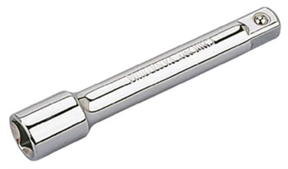 INDUSTRO 1/2" 250mm UZATMA ARA KOL
