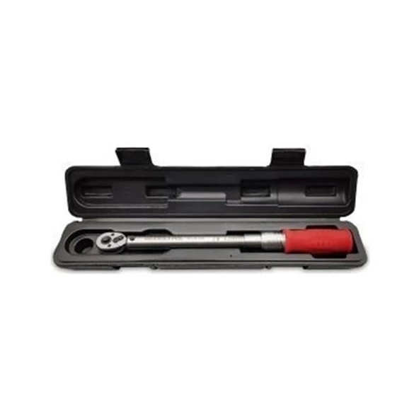 İZELTAŞ 1619 3/4'' 100-600 CIRCIRLI TORK ANAHTAR - 2