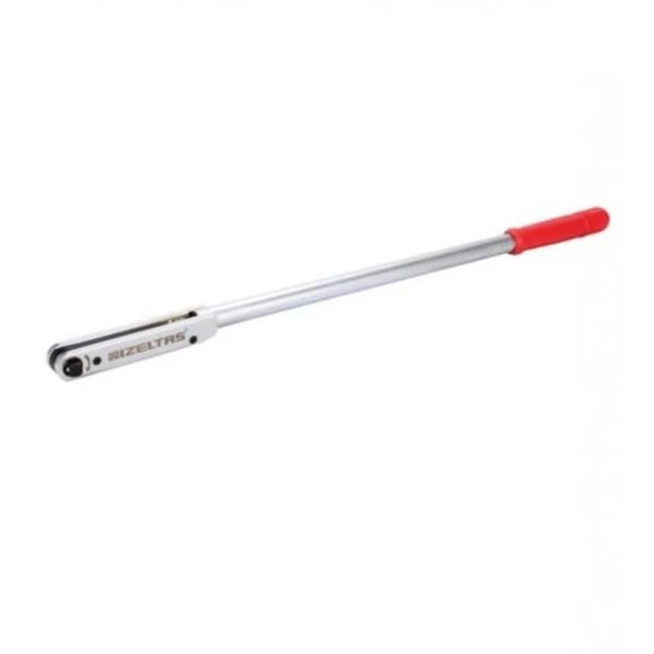 İZELTAŞ 1613 1/2'' 70-330 TORK ANAHTARI - 2