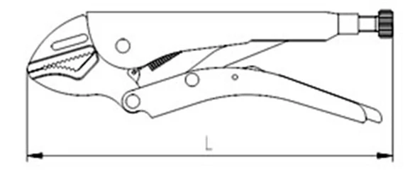 İZELTAŞ SPESİYAL AYARLI PENSE - 2