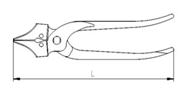 İZELTAŞ 200mm DANALYA - 2